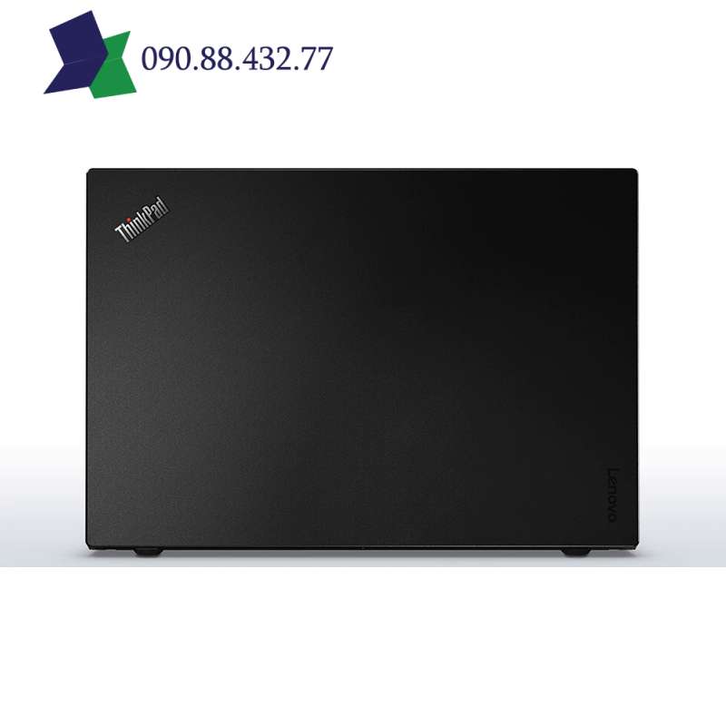 Lenovo Thinkpad T460S - CPU i5 6300U/ RAM 8Gb/ SSD 256Gb/ 14" FHD IPS